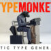 Aescripts TypeMonkey v1.28 for After Effects