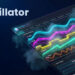 Aescripts XOscillator Pro v1.0.1
