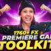 AtomX Gal Toolkit for Premiere Pro V3.6