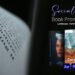 Download Book Promo Social Ads for Premiere Pro | 20 Multi-Format MOGRT Concepts Videohive