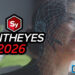 Boris FX Syntheyes Pro 2026.0.3 Free Download