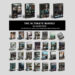 ColorWheel Store THE ULTIMATE BUNDLE