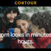 Cullen Kelly Color Contour v2.2.2 Win/Mac