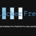 Digital Anarchy Flicker Free v3.0.6 AE/PR/AVX/OFX
