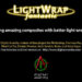 Digital Anarchy Light Wrap Fantastic v1.3.2 for After Effects & Premiere Pro