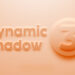 Aescripts Dynamic Shadow 3 v1.2