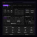 Easy Workflow Pro v3.6.0 After Effects Extension