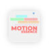 Editingshift Motion Essence Pack