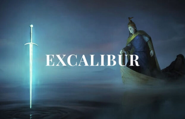 Excalibur v1.3.4 For Premiere Pro