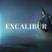 Excalibur v1.3.4 For Premiere Pro