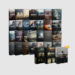 Film Space The Ultimate Master Bundle