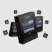 Fine Cut Signature Pack + Tutorials & Masterclass