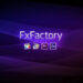 FxFactory Pro v9.0.4 For Mac