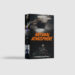 GradeFruit Abysmal Atmospheres LUTs & LR Presets