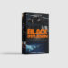 GradeFruit Black Implosion LUTs & LR Presets