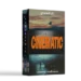 GradeFruit Cinematic LUTs & LR Presets