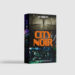 GradeFruit City Noir LUTs & LR Presets