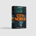GradeFruit City Noir V2 LUTs & LR Presets