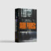 GradeFruit Dark Forest LUTs & LR Presets
