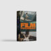GradeFruit Film Photography LUTs & LR Presets