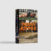 GradeFruit Indian Summer LUTs & LR Presets