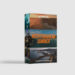 GradeFruit Mediterranean Summer LUTs & LR Presets