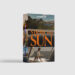 GradeFruit Straw and Sun LUTs & LR Presets