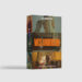 GradeFruit Wes Anderson LUTs & LR Presets