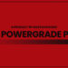 Gustavo Rossi GR PowerGrade Pro for DaVinci Resolve