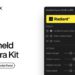 Handheld Camera Shake Toolkit For After Effects
