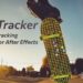 KeenTools GeoTracker v2026.1 Win