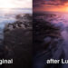 Lumenzia v12.0.2 Plugin For Photoshop