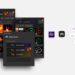 Motion Factory PIXFLOW Packs Collection 2026 Updates