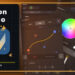 MtMograph Motion Studio v1.2.5 Win/Mac
