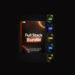 NeoEditFX The Full Stack Bundle