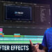Jake In Motion Railcut v1.1.0 For After Effects Free Download