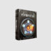 SoundMorph Elemental – Ultimate Magic & Spell