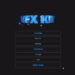 Stay Creative VFX KIT v2.0 For After Effects