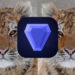 Topaz Photo AI v4.1.0