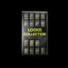 TROPIC COLOUR LUT COLLECTION