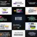 UI Typography Pack for Premiere Pro Free Videohive