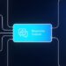 Videohive AI Workflow