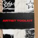 Videohive Artist Toolkit For Premiere Pro
