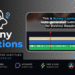 Videohive Bunny Captions – Bold Shadow | Auto-Generated Subtitles for DaVinci