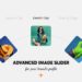 Videohive Carousel Sliding Animations