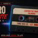 Videohive Cassette Tape Player | For Premiere Pro