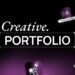 Videohive Creative Portfolio