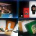 Videohive Dynamic Carousel Slideshow – Modern Carousel Slideshow