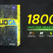 Videohive HUDGE | Premiere Pro | 1850+ UI HUD