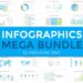 Download Infographics For Premiere Pro Videohive